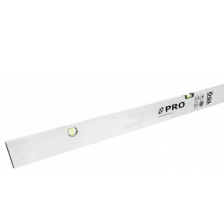 ŁATA MURARSKA   150cm  2-lib.   PRO